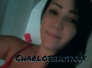 Charlotehotxxx