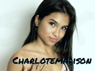 Charlotemadison