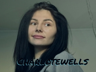 Charlotewells
