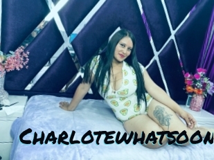Charlotewhatsoon