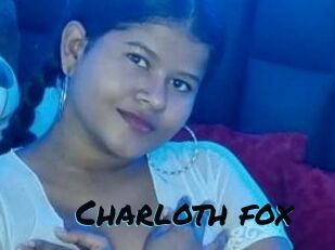 Charloth_fox