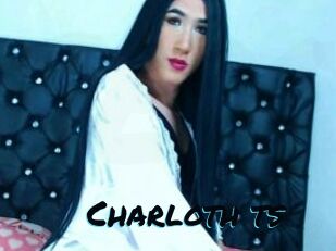 Charloth_ts