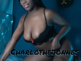 charlothejonnes Sexties