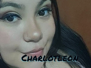 Charlotleon