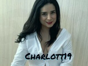 Charlott19