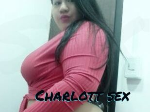 Charlott_sex
