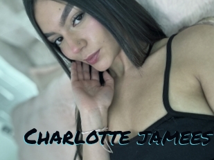 Charlotte_jamees