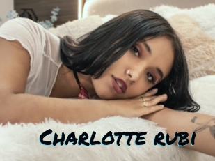 Charlotte_rubi