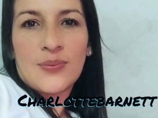 charlottebarnett Sexties