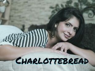 Charlottebread