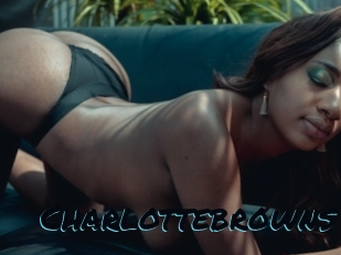 charlottebrowns Sexties