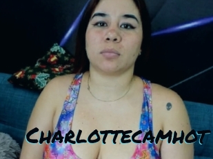 Charlottecamhot