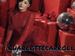 Charlottecarroll