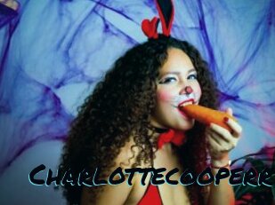 Charlottecooperr