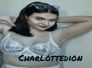 charlottedion Sexties