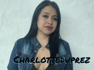 charlotteduprez Sexties