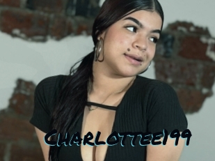 Charlottee199