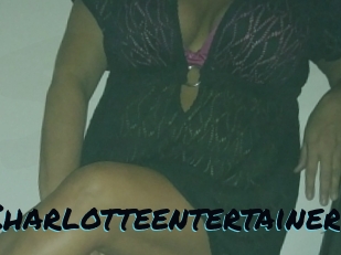 charlotteentertainer Sexties