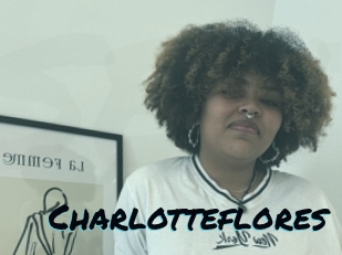 charlotteflores Sexties