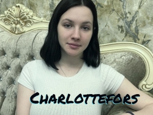 Charlottefors