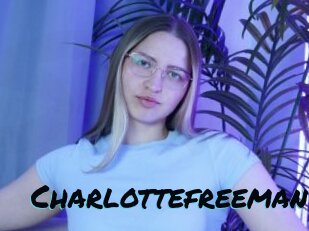 Charlottefreeman