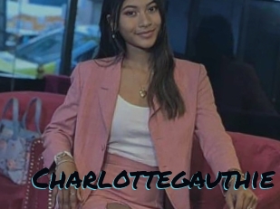Charlottegauthie