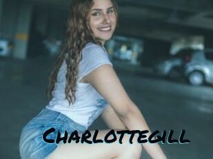 Charlottegill