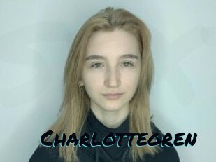 Charlottegren