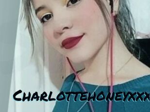 Charlottehoneyxxx
