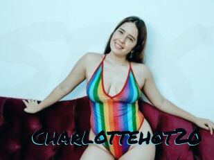 Charlottehot20