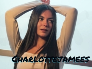 Charlottejamees