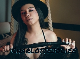 Charlottejoliee