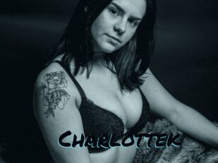 Charlottek