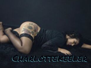 Charlottekeeler