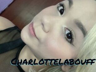 Charlottelabouff