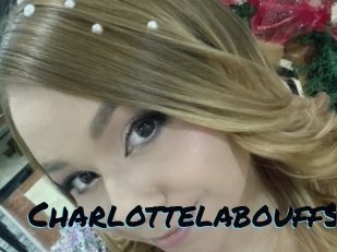 Charlottelabouff5