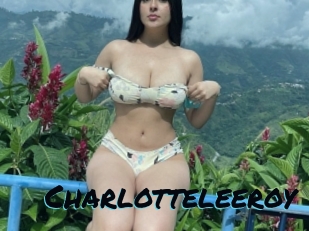Charlotteleeroy
