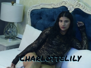 Charlottelily
