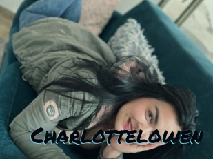 Charlottelowen