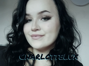 charlottelux Sexties