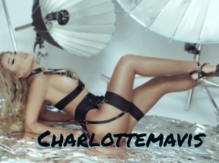 charlottemavis Sexties