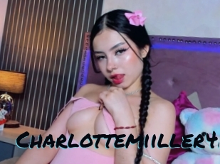 Charlottemiiller41