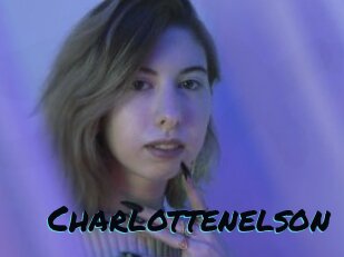 Charlottenelson
