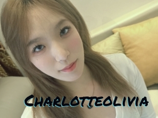 Charlotteolivia