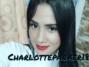 Charlotteparker18