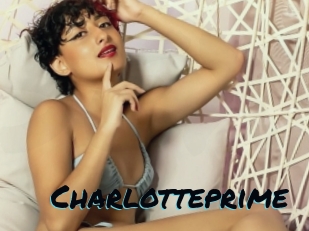 Charlotteprime