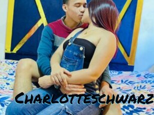 Charlotteschwarz