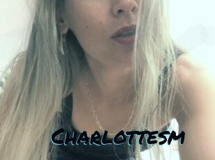 Charlottesm