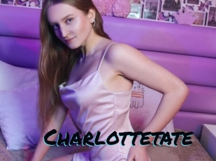 Charlottetate