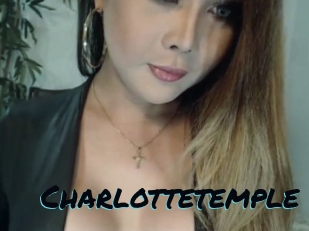 Charlottetemple